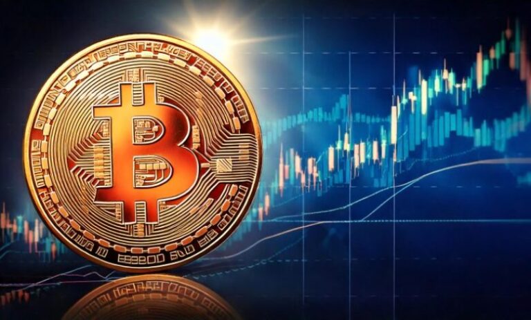 Bitcoin ETFs Explained: How Institutional Adoption Is Changing Crypto Investing in 2025