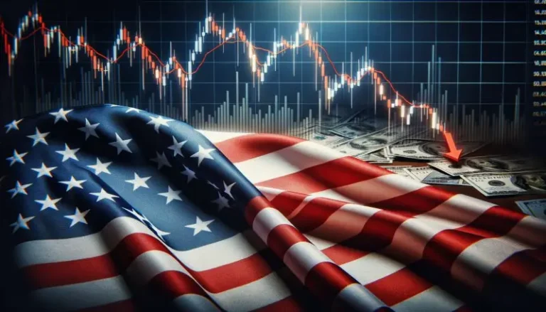 US Inflation in 2025: Causes, Consequences, and How It Impacts Global Markets