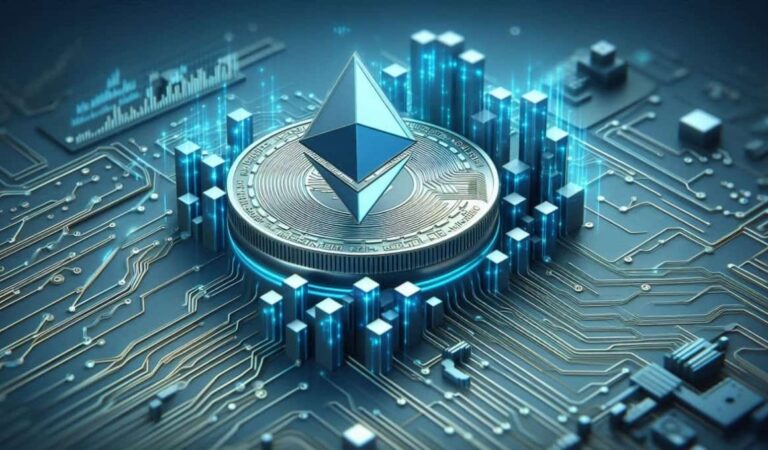 Layer 2 Solutions: How Scaling Ethereum Is Unlocking Massive Crypto Opportunities in 2025
