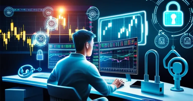 Top AI-Powered Trading Platforms in the U.S. for 2025: Compare, Choose, and Maximize Returns