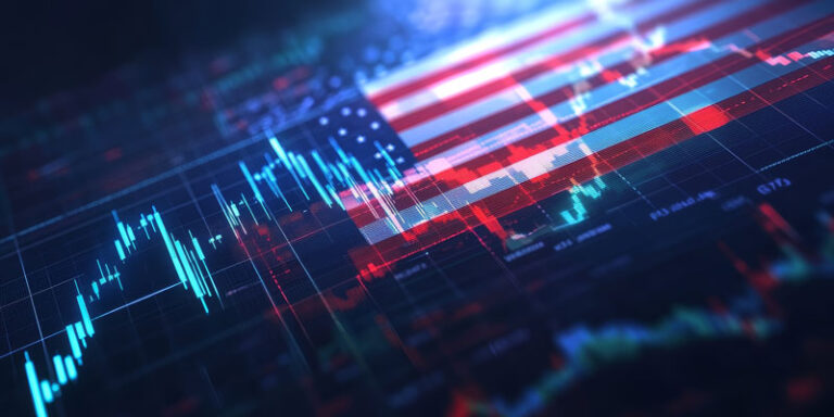 Recession or Recovery? Economic Outlook for the United States in 2025