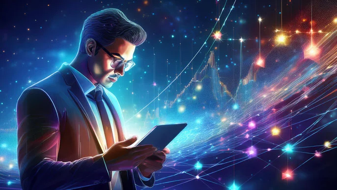 Top U.S. ETFs to Watch in 2025: News, Trends, and Opportunities